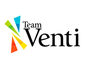 Team Venti 